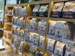 -美联众合动物医院·24h转诊中心