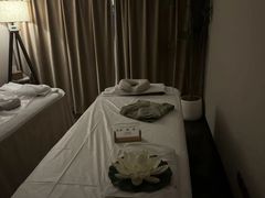 -象泰SPA·泰式按摩·足疗(卓悦中心店)