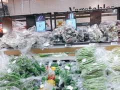 -7fresh七鲜(大族广场店)