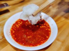 -正宗苏稽毛哥跷脚牛肉总店