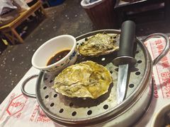 -文和友老长沙龙虾馆(化龙池店)