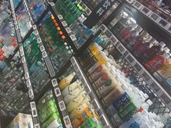 -盒马鲜生(189购物中心店)