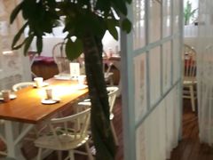-秀儿家の小确幸融合西餐厅(万达店)