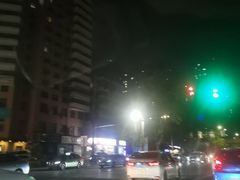 -来小酌·长安酒家(翠庭大厦店)