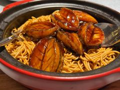 -绿波廊(豫园店)