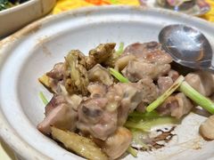 -惠食佳(滨江大公馆店)