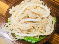 -周幺妹重庆老火锅(银泰城总店)