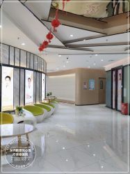 -深圳鹏爱悦心医疗美容医院