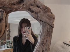 -烫面包·面包烘焙(绿地缤纷城店)