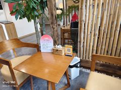 -艾柏堂8090经络·艾灸养生(御庭府邸店)