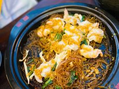 -陶德砂锅(蜀汉路店)