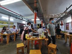 -旺记碳烤肥牛(总店)