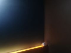 -番茄按摩·影院足道·柔足SPA
