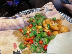 -风波庄(云蝠大厦店)