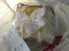 -85度C(南京龙世中心店)