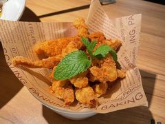 -太二酸菜鱼(正大广场店)