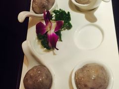 -捞王猪肚鸡火锅(财富中心店)