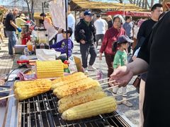-辛庄国际文化艺术区