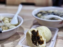 -老滕家过桥米线(金鱼胡同店)