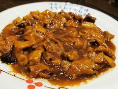 -三兴饭店