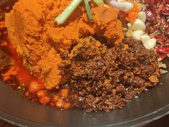 -仪表厂火锅(总店)