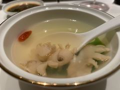 -蔓火锅(融侨外滩壹号店)