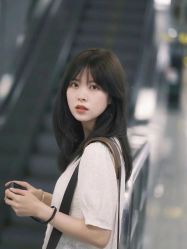 -艾美A·M Hair Salon