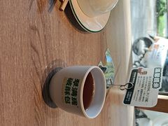 -翠满珑破酥包(人民东路店)