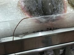 -纽顿熟食中心