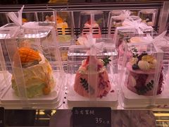 -万利隆(车站店)