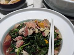 -蘭心·臻品(瑞虹太阳宫店)