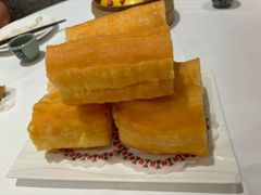 -陶陶居酒家(第十甫路总店)