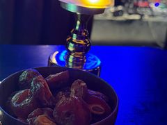 -悦界酒吧(后海店)