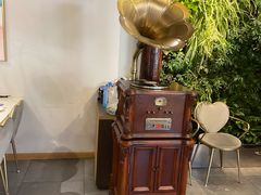 -后海16号·北京私房菜