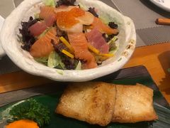 -游You House(西单老佛爷店)