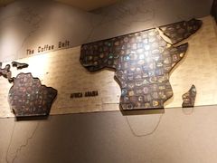 -星巴克臻选(思南公馆店)