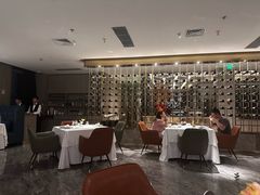 -王品牛排(杭州大厦店)