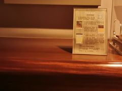 -上海电信博物馆