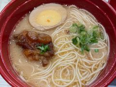 -滨寿司(新街口中央商场店)