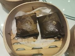 -翠园(北京王府中环店)