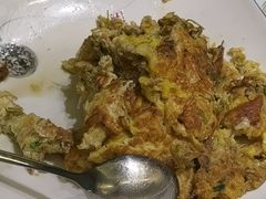 -映像威海·海鲜味道(市区店)