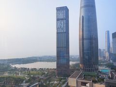 -小南洋海景餐厅(深圳湾店)