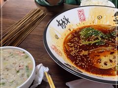 -舒记钵钵鸡