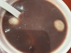 -喜家德虾仁水饺(长泰广场店)