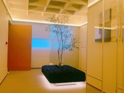 -TIME SPA科技美肤机构