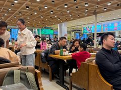 -富龙快餐店(铁西店)
