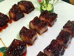 -金百门·顺德海鲜酒家(陈村店)