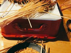 -长药唐师乐山油炸(石人直营店)