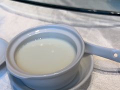 -光明招待所(邦凯科技园店)