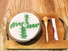 -柴务处·柴犬主题狗咖